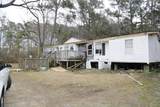 496 Pond Road - Photo 20