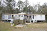 496 Pond Road - Photo 21