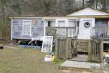 496 Pond Road - Photo 22