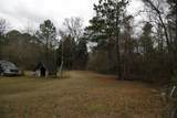 496 Pond Road - Photo 23