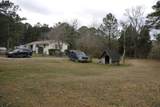 496 Pond Road - Photo 24