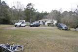 496 Pond Road - Photo 25