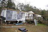 496 Pond Road - Photo 27