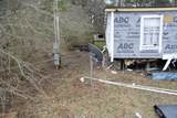 496 Pond Road - Photo 28