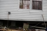 496 Pond Road - Photo 30