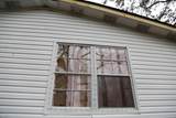 496 Pond Road - Photo 31