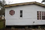 496 Pond Road - Photo 32