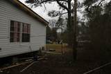 496 Pond Road - Photo 33