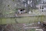 496 Pond Road - Photo 34