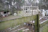 496 Pond Road - Photo 35