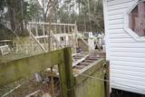 496 Pond Road - Photo 36