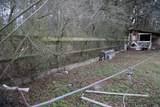 496 Pond Road - Photo 38