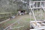 496 Pond Road - Photo 39