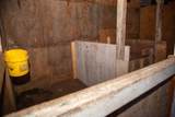 496 Pond Road - Photo 4