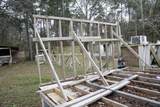 496 Pond Road - Photo 40