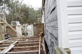 496 Pond Road - Photo 41