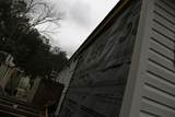 496 Pond Road - Photo 42