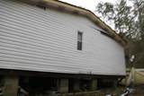 496 Pond Road - Photo 43