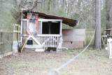 496 Pond Road - Photo 44