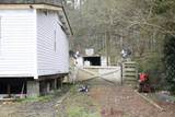 496 Pond Road - Photo 45