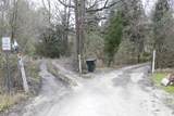 496 Pond Road - Photo 5