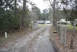 496 Pond Road - Photo 6
