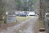 496 Pond Road - Photo 7