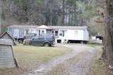 496 Pond Road - Photo 8