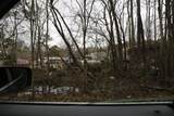 496 Pond Road - Photo 9
