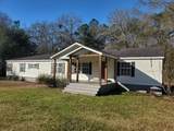 7083 Inman Road - Photo 10