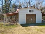 7083 Inman Road - Photo 11
