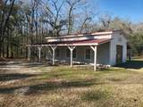 7083 Inman Road - Photo 12