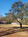 7083 Inman Road - Photo 13