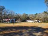 7083 Inman Road - Photo 3