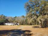 7083 Inman Road - Photo 4