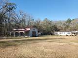 7083 Inman Road - Photo 5