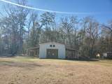 7083 Inman Road - Photo 6