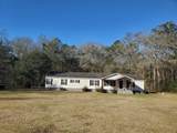 7083 Inman Road - Photo 7