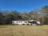 7083 Inman Road - Photo 8
