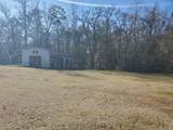 7083 Inman Road - Photo 9