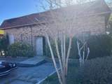 335 Savannah Highway - Photo 4