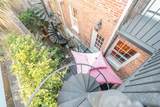 154 King Street - Photo 60
