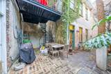154 King Street - Photo 61