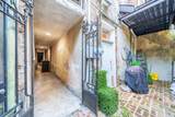 154 King Street - Photo 62