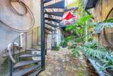 154 King Street - Photo 63
