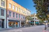 154 King Street - Photo 64