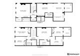 154 King Street - Photo 66