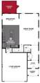 247 Wappoo Trace Lane - Photo 19