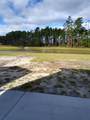 247 Wappoo Trace Lane - Photo 21