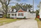 81 Avondale Avenue - Photo 1